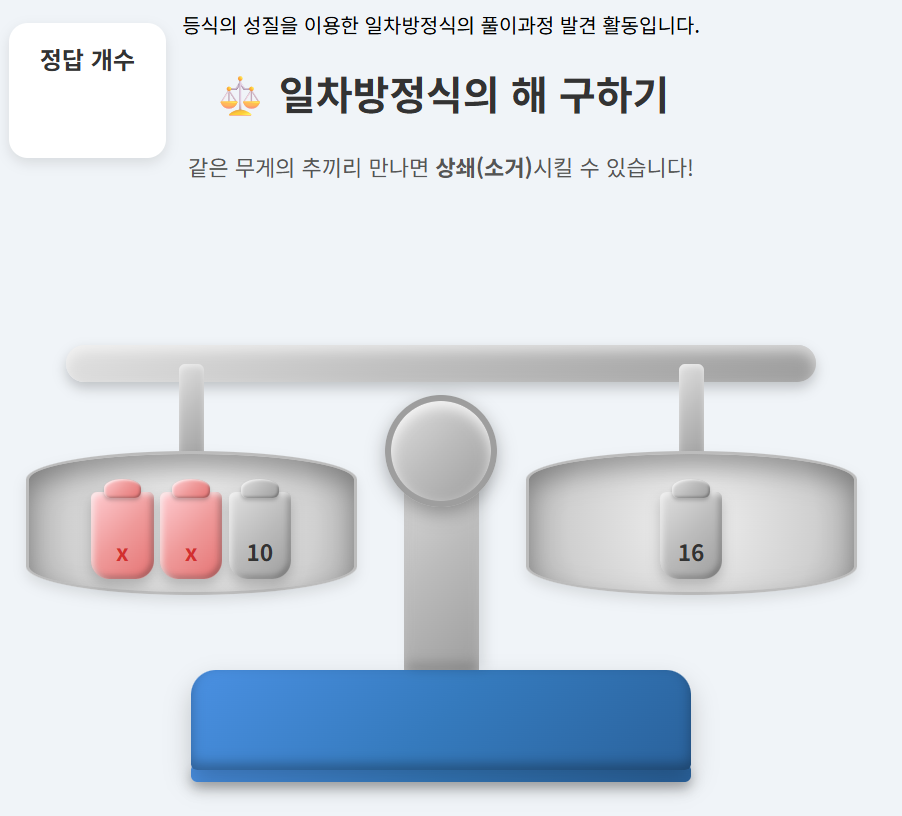 게임 썸네일