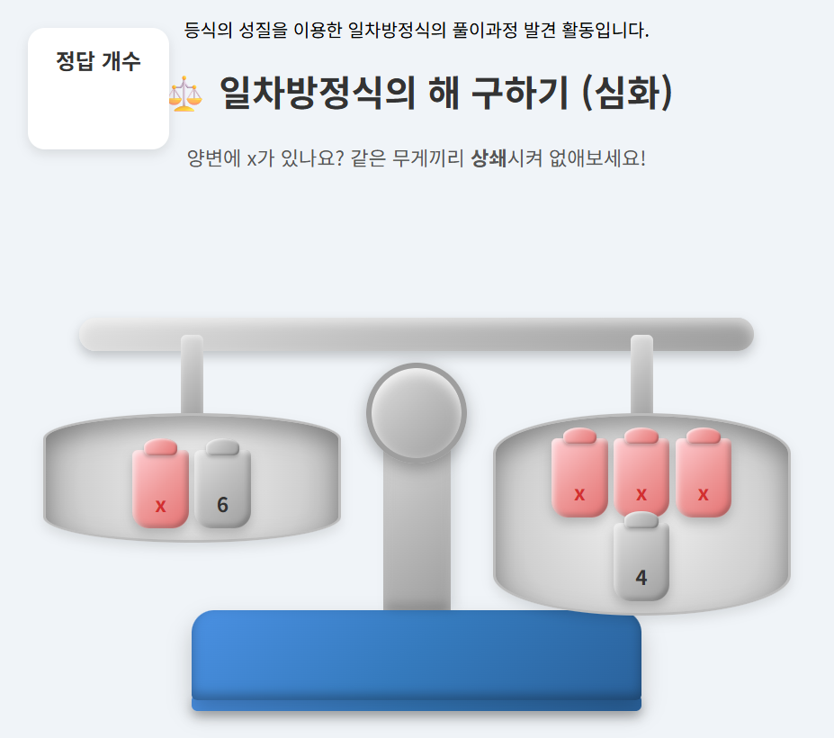 게임 썸네일